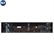 Cục Đẩy Công Suất RCF HPS 1500 2
